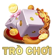 Biểu tượng các biện pháp bảo vệ dữ liệu tiên tiến