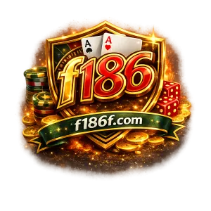 Trò chuyện trực tuyến 555winto