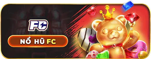 Tổng quan game bắn cá tại J88 Slot