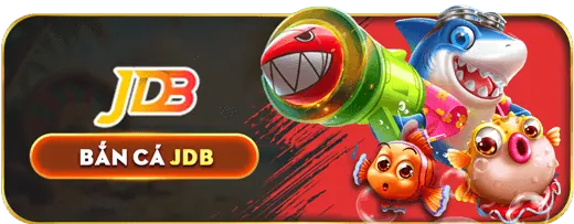 Hướng dẫn Trò chơi j88 slot Chi tiết