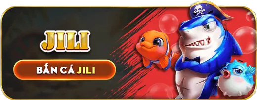 Nổ Hũ 3D Sống Động 555winto