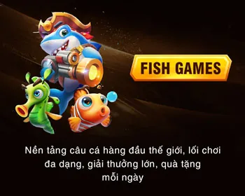 Cấp độ VIP Bạch Kim của J88 Slot