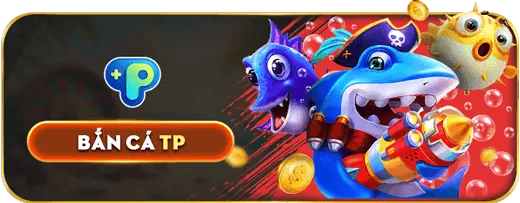 Hướng dẫn chi tiết cách chơi Nổ Hũ tại 555winto