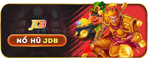 Khuyến mãi chào mừng game bài 555winto