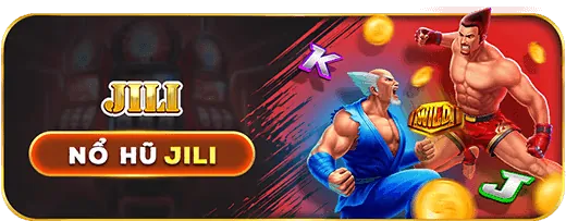 Nổ Hũ Jackpot Lớn 555winto