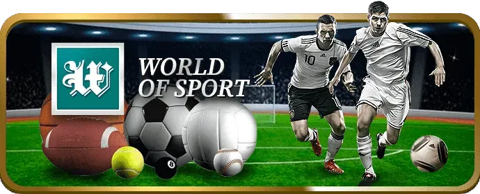 Game Phỏm (Tá Lả) tại 555winto