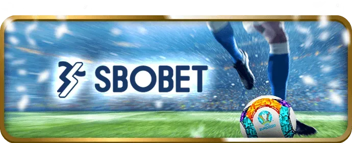 Game Tiến Lên Miền Nam tại 555winto