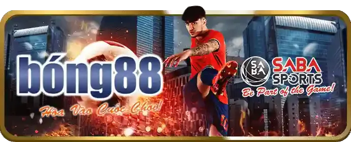 Tiền Thưởng Chào Mừng J88 Slot