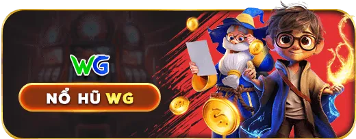 Nổ Hũ Cổ Điển 555winto