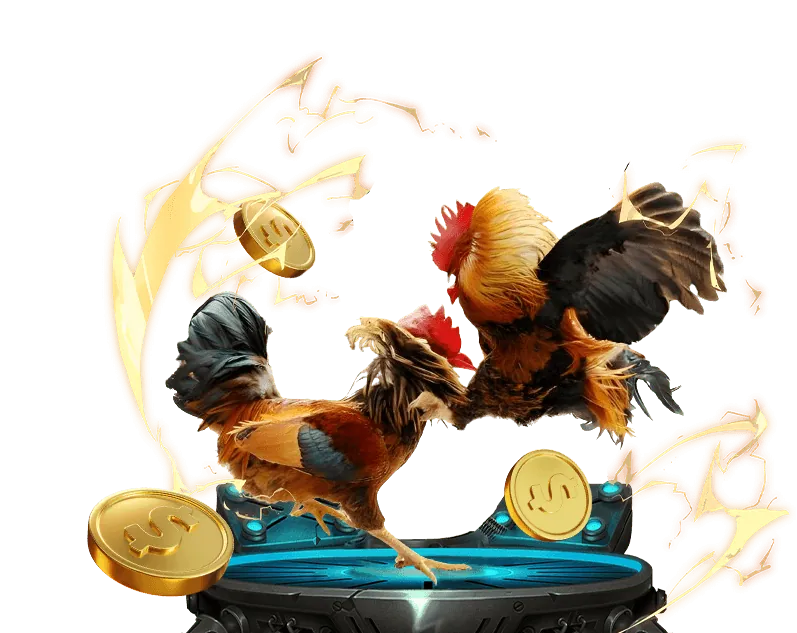 Trò chuyện trực tuyến