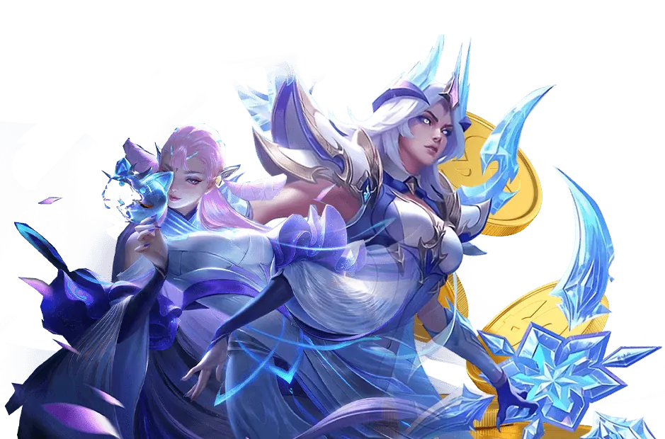 Tổng quan các cấp độ VIP tại J88 Slot