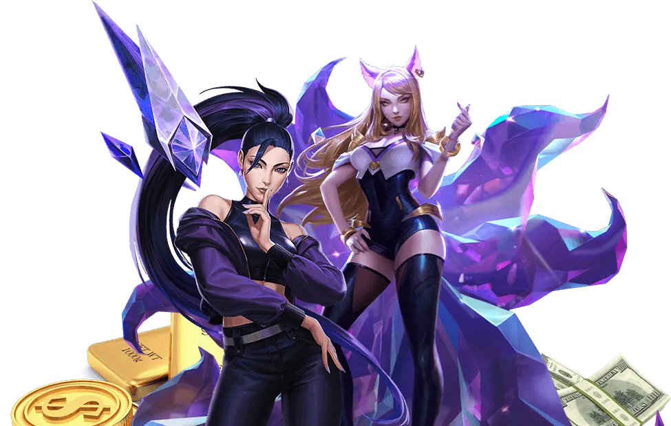 Biểu tượng chương trình VIP của J88 Slot