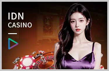 Đồ họa sống động J88 Slot