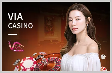 Các chương trình khuyến mãi tại 555winto