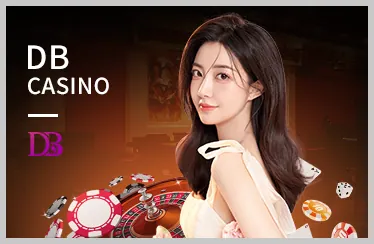 Tổng quan về 555winto