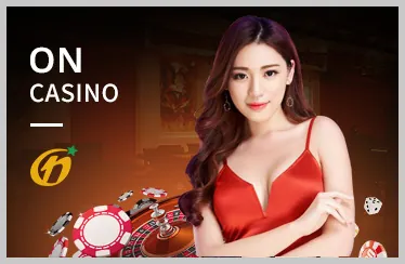 Quy tắc cá cược thể thao và casino J88 Slot