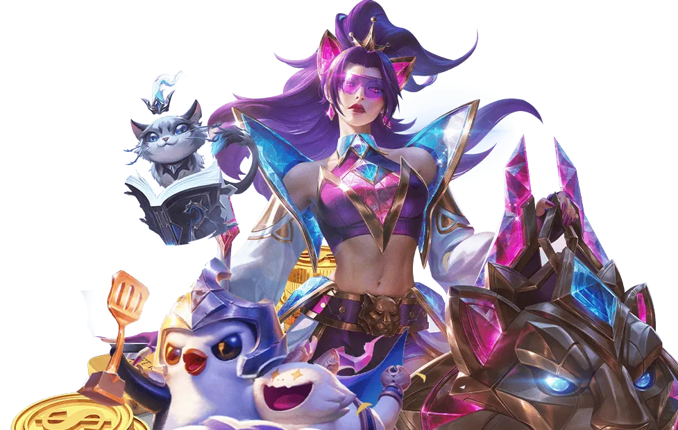 Chiến lược thắng lớn khi chơi J88 Slot