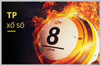 Nạp tiền vào tài khoản 555winto