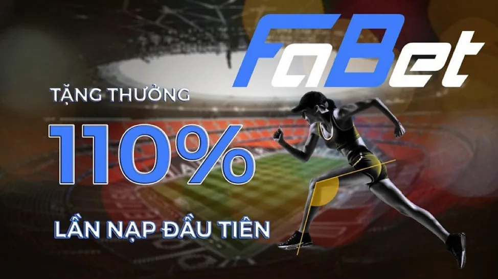 Hỗ trợ khách hàng 555winto