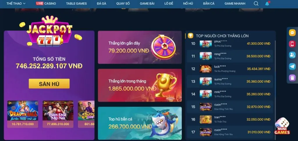 Ưu đãi chào mừng thành viên mới J88 Slot
