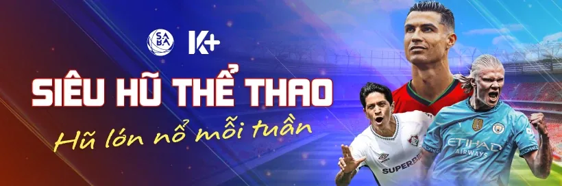 Nạp tiền vào tài khoản 555winto