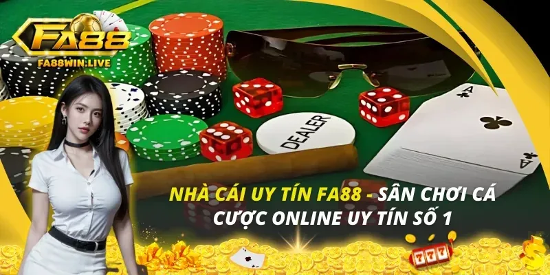 Hỗ trợ khách hàng 24/7 của J88 Slot