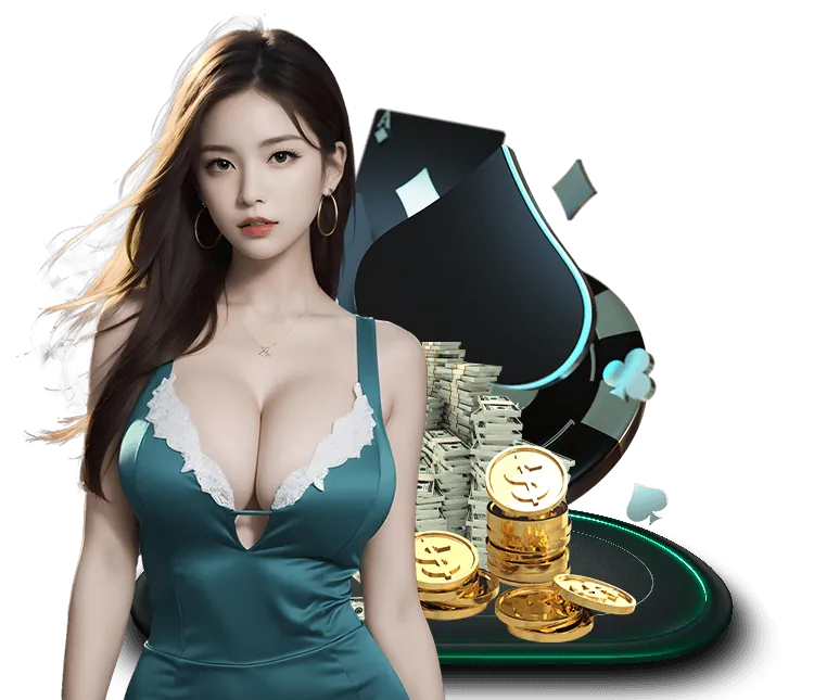 Đổi Thưởng Nhanh Chóng