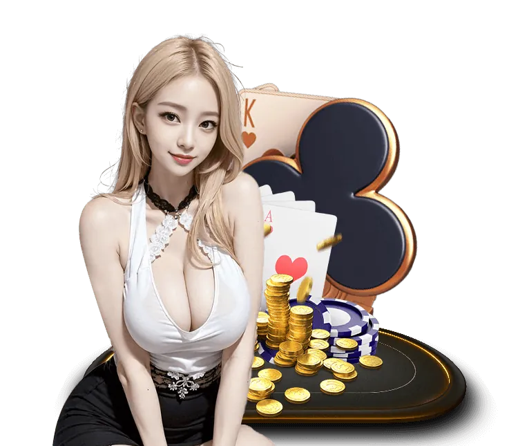 Bắn Cá 555winto