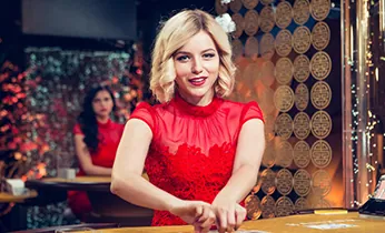 Cấp độ VIP Hoàng Gia của J88 Slot