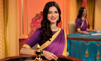 Biểu tượng bảo mật j88 slot