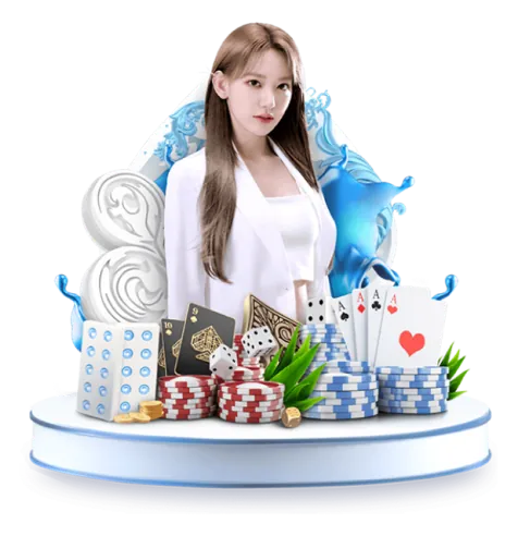 Quy trình hỗ trợ hiệu quả 5 bước của 555winto