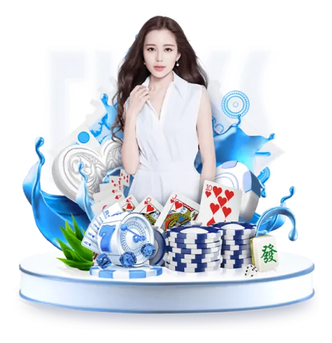 Game Mậu Binh (Binh Xập Xám) tại 555winto