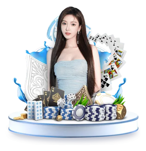 Cam kết dịch vụ chuyên nghiệp và tận tâm của 555winto
