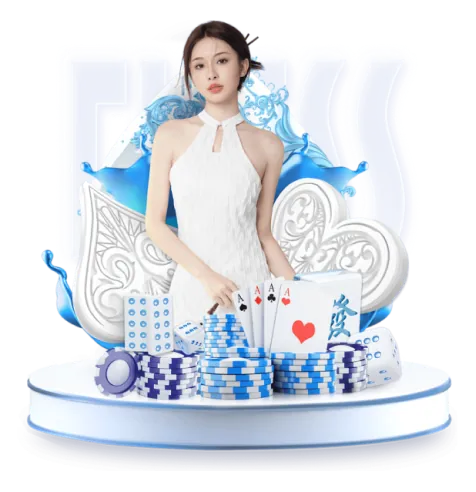 Đa dạng trò chơi bài tại 555winto
