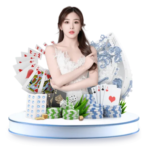 Kèo Cược Đa Dạng