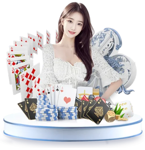 Chính sách quyền riêng tư 555winto